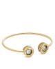 Guess Гривна JUBB01 461JW YG - Mera.bg