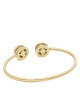 Guess Гривна JUBB01 461JW YG - Mera.bg