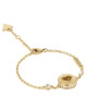 Guess Гривна JUBB03 344JW YELLOW GOLD - Mera.bg