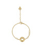 Guess Гривна JUBB03 344JW YELLOW GOLD - Mera.bg