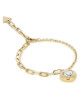 Guess Гривна JUBB03 353JW YELLOW GOLD - Mera.bg