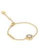 Guess Гривна JUBB03 399JW YELLOW GOLD - Mera.bg