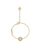 Guess Гривна JUBB03 399JW YELLOW GOLD - Mera.bg