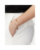 Guess Гривна JUBN05 249JW Златист - Mera.bg