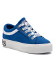 Guess Гуменки FL5LY4 FAB12 BLUE - Mera.bg