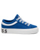 Guess Гуменки FL5LY4 FAB12 BLUE - Mera.bg