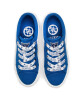 Guess Гуменки FL5LY4 FAB12 BLUE - Mera.bg