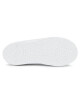 Guess Гуменки Piuma Mid FI7PIA FAB12 WHITE - Mera.bg