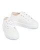 Guess Гуменки Piuma Mid FI7PIA FAB12 WHITE - Mera.bg