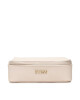 Guess Калъф за бижута Vanille Jewelry Case PWVANI P2127 IVO - Mera.bg