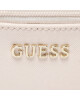 Guess Калъф за бижута Vanille Jewelry Case PWVANI P2127 IVO - Mera.bg