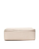 Guess Калъф за бижута Vanille Jewelry Case PWVANI P2127 IVO - Mera.bg