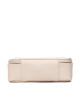 Guess Калъф за бижута Vanille Jewelry Case PWVANI P2127 IVO - Mera.bg