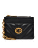 Guess Калъф за ключове RW1578 P3401 BLA - Mera.bg