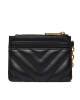 Guess Калъф за ключове RW1578 P3401 BLA - Mera.bg