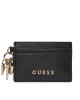Guess Калъф за ключове RW1581 P3401 Черен - Mera.bg