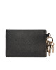 Guess Калъф за ключове RW1581 P3401 Черен - Mera.bg