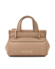 Guess Калъф за ключове RW1649 P4301 Бежов - Mera.bg