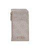 Guess Калъф за кредитни карти Card Case RW1571 P3301 DVL - Mera.bg