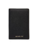 Guess Калъф за кредитни карти Card Holder RW1631 P4201 Черен - Mera.bg