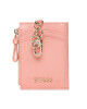 Guess Калъф за кредитни карти Not Cooridnated Keyrings RW1532 P3101 PLR - Mera.bg