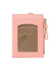 Guess Калъф за кредитни карти Not Cooridnated Keyrings RW1532 P3101 PLR - Mera.bg