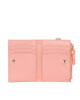 Guess Калъф за кредитни карти Not Cooridnated Keyrings RW1532 P3101 PLR - Mera.bg
