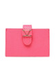 Guess Калъф за кредитни карти PW1556 P3234 MAG - Mera.bg