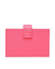 Guess Калъф за кредитни карти PW1556 P3234 MAG - Mera.bg