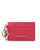 Guess Калъф за кредитни карти RW1562 P3201 MAG - Mera.bg