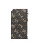 Guess Калъф за кредитни карти RW1571 P3301 BRL - Mera.bg