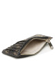 Guess Калъф за кредитни карти RW1571 P3301 BRL - Mera.bg