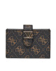 Guess Калъф за кредитни карти RW1573 P3401 BNL - Mera.bg