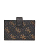 Guess Калъф за кредитни карти RW1573 P3401 BNL - Mera.bg