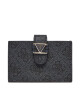 Guess Калъф за кредитни карти RW1573 P3401 Сив - Mera.bg