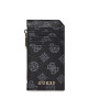 Guess Калъф за кредитни карти RW1575 P3401 MLO - Mera.bg