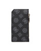Guess Калъф за кредитни карти RW1575 P3401 MLO - Mera.bg