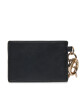 Guess Калъф за кредитни карти RW1587 P4101 Черен - Mera.bg
