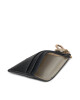 Guess Калъф за кредитни карти RW1587 P4101 Черен - Mera.bg