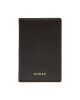 Guess Калъф за кредитни карти RW1654 P4301 Кафяв - Mera.bg