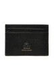 Guess Калъф за кредитни карти RW1693 P4401 Черен - Mera.bg