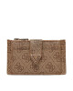 Guess Калъф за кредитни карти RW1708 P4401 Бежов - Mera.bg