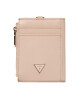 Guess Калъф за кредитни карти RW1784 P5201 Розов - Mera.bg