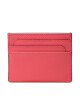 Guess Калъф за кредитни карти SWZG85 00350 Розов - Mera.bg