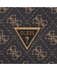 Guess Калъф за лаптоп - Mera.bg