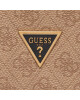 Guess Калъф за лаптоп - Mera.bg
