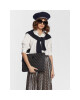 Guess Калъф за лаптоп Vezzola HMVZLA P2316 DAB - Mera.bg