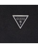 Guess Калъф за лаптоп - Mera.bg