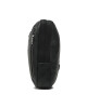 Guess Калъф за лаптоп Vezzola Smart HMEVZL P3137 Черен - Mera.bg