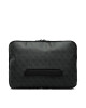 Guess Калъф за лаптоп Vezzola Smart HMEVZL P3137 Черен - Mera.bg